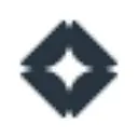 Perseus Group, Constellation Software logo