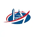 Metropolitan Washington Airports Authority logo