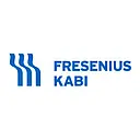 Fresenius Kabi logo