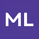 US Offices & Unit logo