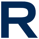 Ryerson logo