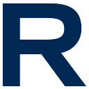 Ryerson logo