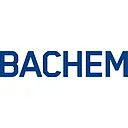 Bachem logo