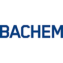 Bachem logo