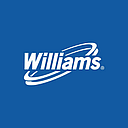 Williams logo