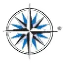 Landmark Management Services Of Florida, Llc logo