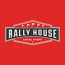 Rally House logo