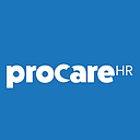 Procare HR logo