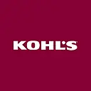 Kohls logo