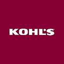 Kohls logo