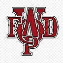 Willow Oak Fire Protection District logo