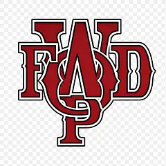 Willow Oak Fire Protection District logo