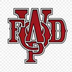 Willow Oak Fire Protection District logo