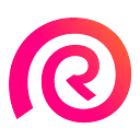 Reckitt logo