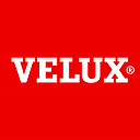 The VELUX Group logo