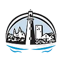 City of Evanston logo