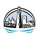City of Evanston logo