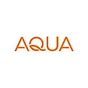 Aqua Finance logo