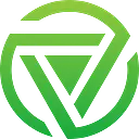 Virtual Technologies Group logo