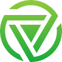 Virtual Technologies Group logo