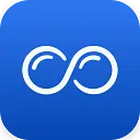 Seek logo