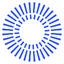 Wilken Software Group logo