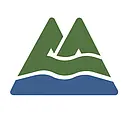Multnomah County logo