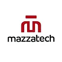 mazzatech logo