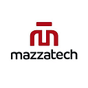 mazzatech logo