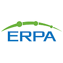ERP Analysts logo