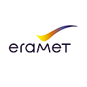 Eramet Marietta logo