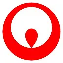 Veolia logo