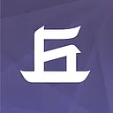 KKP Wealth logo