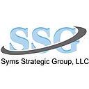 SSG logo