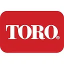 The Toro Company logo