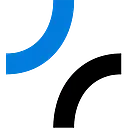 BluePearl logo