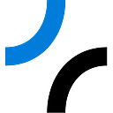 BluePearl logo