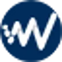 WorkWave logo