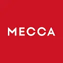 MECCA logo