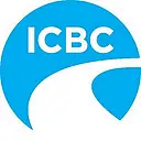 Insurance Corporation of British Columbia logo