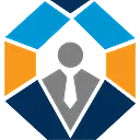 AP Recruiters & Associates logo