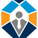 AP Recruiters & Associates logo