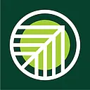 NorthWest Arkansas Community College logo