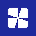 FirstLight Power logo