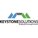 Keystone Solutions logo