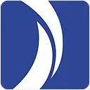 SOS Children’s Villages Ethiopia  logo