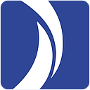 SOS Children’s Villages Ethiopia  logo