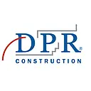 DPR logo