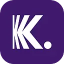 Kuda Technologies Ltd logo