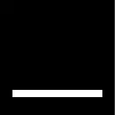 FNZ logo
